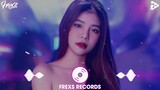 Làm Sao Giữ Được (Frexs Remix) - LaLa Trần | Cố Gắng Yêu Thêm Từng Giờ Đợi Chờ Một Người Remix