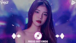 Làm Sao Giữ Được (Frexs Remix) - LaLa Trần | Cố Gắng Yêu Thêm Từng Giờ Đợi Chờ Một Người Remix