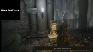 trò chơi vùng đất bí ẩn phần 11 #gameproplayer