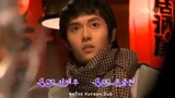 korean drama witch yoo hee episode 6