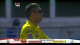 RCB vs CSK 44th Match Match Replay from Indian Premier League 2020