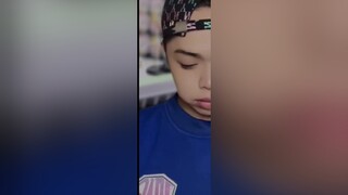chunpop xuhuong xuhuongtiktok haihuoc vuinhon