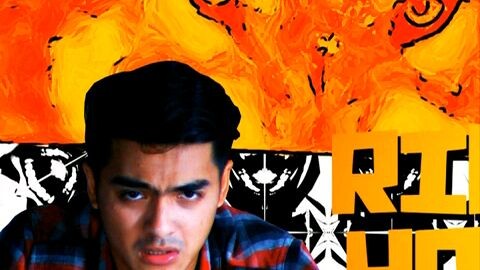 GGS - Episode 28 full