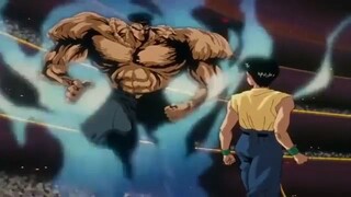 GHOST FIGHTER EPISODE 61- 70 TAGALOG DUBBED