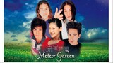 Meteor Garden 2001 S1 Episode 05 (Tagalog Dubbed)