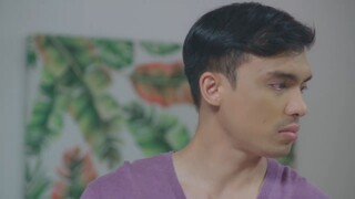 CIBS 2025 EP19