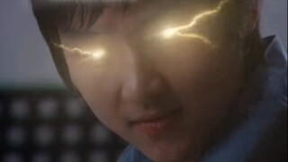 God·Zhang Jian!!!