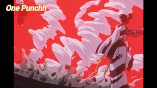 InuYasha (Short Ep 42) - Chiến đấu (Phần 1) #Inuyasha