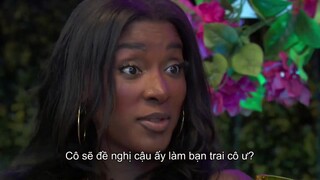 Đảo tình yêu Hoa Kỳ (Phần 4) EP 21 [Sub Việt]