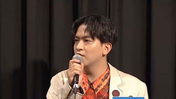 [Subtitles] Sakura: What do you name your own Jin 0? [Game session of One Piece Demon Slayer]