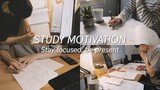 Động lực học tập | Study Motivation | Short vid. | KIRA