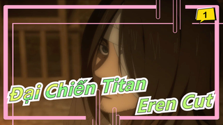 [Đại Chiến Titan] Mùa 4 / Eren Cut-P2_A