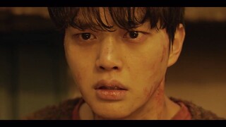 HD - HOME SWEET HOME SEASON 1 - Ep .9