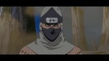 Naruto [AMV] - Kakashi vs Hidan x Kakuzu - $UICIDEBOY$