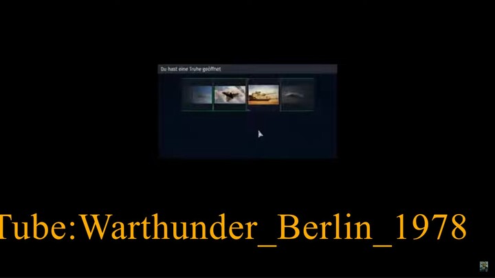 СТРИМ  Dormi Play and WarThunder_Berlin_1978.  18+.   2023.07.23