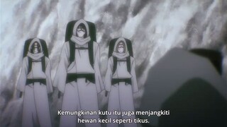 7 Seeds S1 Eps8 sub indo