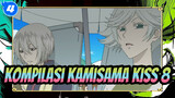 Kompilasi Kamisama Kiss S1 #8_4