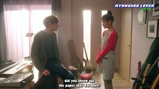 ENG EXO NEXT DOOR (2015) - EP11