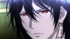 Noblesse ~ E11 sub indo