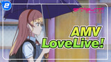 [AMV LoveLive! / Heanna Sumire]
Kita Bukan Siapa-siapa_2