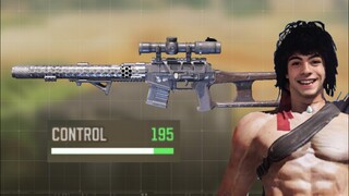 new VSS is a new meta