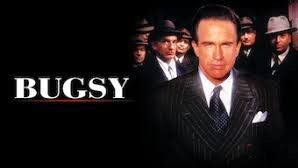 Bugsy (1991) ซับไทย