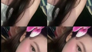 ep 02