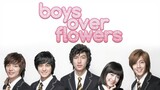 BOYS OVER FLOWER EP. 06 TAGALOG
