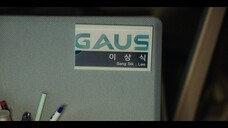 geus electric episode 11 sub Indonesia