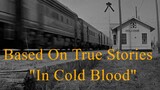 Based On True Stories "In Cold Blood" 1967 720p