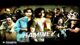 Kaminey (2009) 1080p BluRay Hindi x265 HD