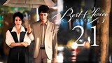 Best Choice Ever Episode 21