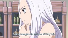 Fairy Tail - 05 Ekor Peri Sub Indo