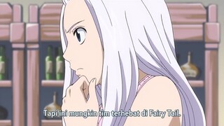 Fairy Tail - 05 Ekor Peri Sub Indo