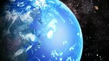 Mga nakakakilabot na planeta na natuklasan Ng NASA
