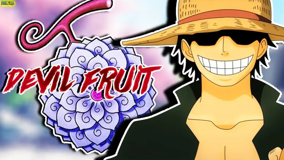 Roger Had A Devil Fruit One Piece 962 Bilibili