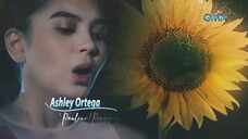 GMA Hearts on Ice episode21