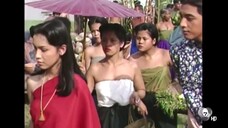 สายโลหิต 2538 ตอนที่10