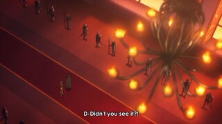 season2ep8part3
