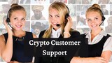 Crypto Customer Support Care | Call Now 📞1(877) 931-3711