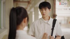 Back to Seventeen (2023) 17 อีกครั้งก็ยังแจ๋ว EP 15 [ซับไทย]