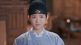 Funny female real hammer! Come in and see Princess Yang Ying’s nine virtues