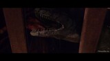 Anacondas_2_The_Hunt_for_the_Blood