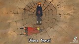 shinra tensei "pain" kocak😂# naruto#Naruto shippuden#