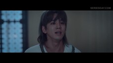 The Heavenly Idol (2023) EP 12 [ซับไทย]