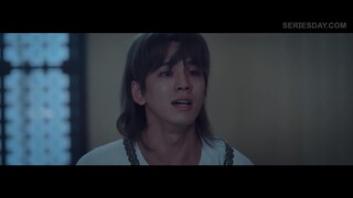The Heavenly Idol (2023) EP 12 [ซับไทย]
