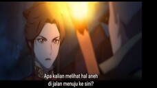 [BL] Heaven Official's Blessing [Jp Dub] - EP 02 (INDOSUB)