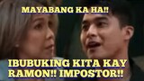 FPJ's Batang Quiapo Ikalawang Taon March 13 2024 | Teaser | Episode 281