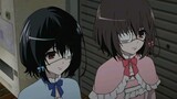 [720p]Another - OVA Sub Indo