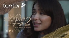 BSL 2 2025 EP3